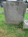 image of grave number 577479